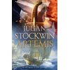 KNYGA Julian Stockwin Artemis