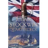 KNYGA Julian Stockwin Quarterdeck