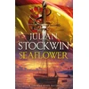 KNYGA Julian Stockwin Seaflower