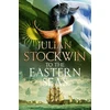 KNYGA Julian Stockwin To the Eastern Seas