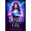 KNYGA Juliana Haygert Destiny Gift