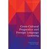 KNYGA Juliane House Cross-Cultural Pragmatics and Foreign Language Learning