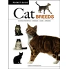 KNYGA Julianna Photopoulos Cat Breeds, Characteristics * Breeds * Care * Origins
