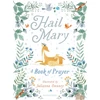 KNYGA Julianna Swaney Hail Mary