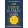 KNYGA Julianne Cheah Death of Sally Song