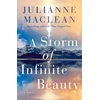 KNYGA Julianne Maclean Storm of Infinite Beauty