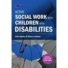 KNYGA Julie Adams Active Social Work with Children with Disabilities