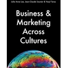 KNYGA Julie Anne Lee Business &amp; Marketing Across Cultures