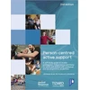KNYGA Julie Beadle Brown Person-centred Active Support Guide (2nd edition)