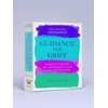 KNYGA Julie Beischel Guidance for Grief