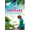 KNYGA Julie Brooks Keepsake