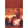 KNYGA Julie Brown American Women Short Story Writers
