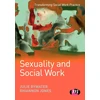 KNYGA Julie Bywater Sexuality and Social Work