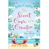 KNYGA Julie Caplin Secret Cove in Croatia