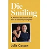 KNYGA Julie Casson Die Smiling