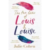 KNYGA Julie Cohen Two Lives of Louis &amp; Louise
