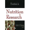 KNYGA Julie D Huang Frontiers in Nutrition Research