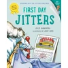 KNYGA Julie Danneberg First Day Jitters