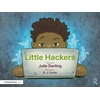 KNYGA Julie Darling Little Hackers