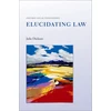 KNYGA Julie Dickson Elucidating Law
