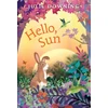 KNYGA Julie Downing Hello, Sun