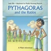 KNYGA Julie Ellis Pythagoras and the Ratios