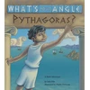 KNYGA Julie Ellis What's Your Angle, Pythagoras?