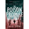 KNYGA Julie Evans Poison Promise