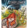 KNYGA Julie Farkas Starflower