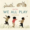 KNYGA Julie Flett We All Play