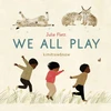KNYGA Julie Flett We All Play