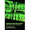 KNYGA Julie Froud Financialization and Strategy