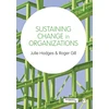 KNYGA Julie Hodges Sustaining Change in Organizations