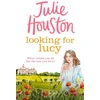 KNYGA Julie Houston Looking For Lucy