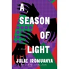 KNYGA Julie Iromuanya Season of Light