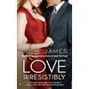 KNYGA Julie James Love Irresistibly