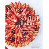 KNYGA Julie Jones Soulful Baker