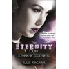 KNYGA Julie Kagawa Eternity Cure