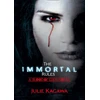 KNYGA Julie Kagawa Immortal Rules