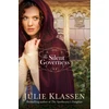 KNYGA Julie Klassen Silent Governess