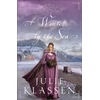 KNYGA Julie Klassen Winter by the Sea