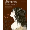 KNYGA Julie Legere Secrets of the Vampire