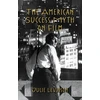 KNYGA Julie Levinson American Success Myth on Film
