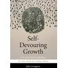 KNYGA Julie Livingston Self-Devouring Growth