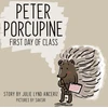 KNYGA Julie Lynd Anceriz Peter Porcupine