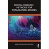 KNYGA Julie Mcdonough Dolmaya Digital Research Methods for Translation Studies
