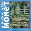 KNYGA Julie Merberg Picnic With Monet