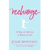KNYGA Julie Montagu Recharge