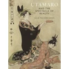 KNYGA Julie Nelson Davis Utamaro and the Spectacle of Beauty