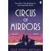 KNYGA Julie Owen Moylan Circus of Mirrors